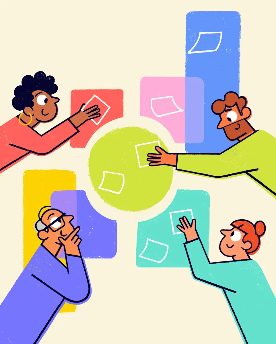 brand story canvas, brand strategy|Brand Story Canvas||||