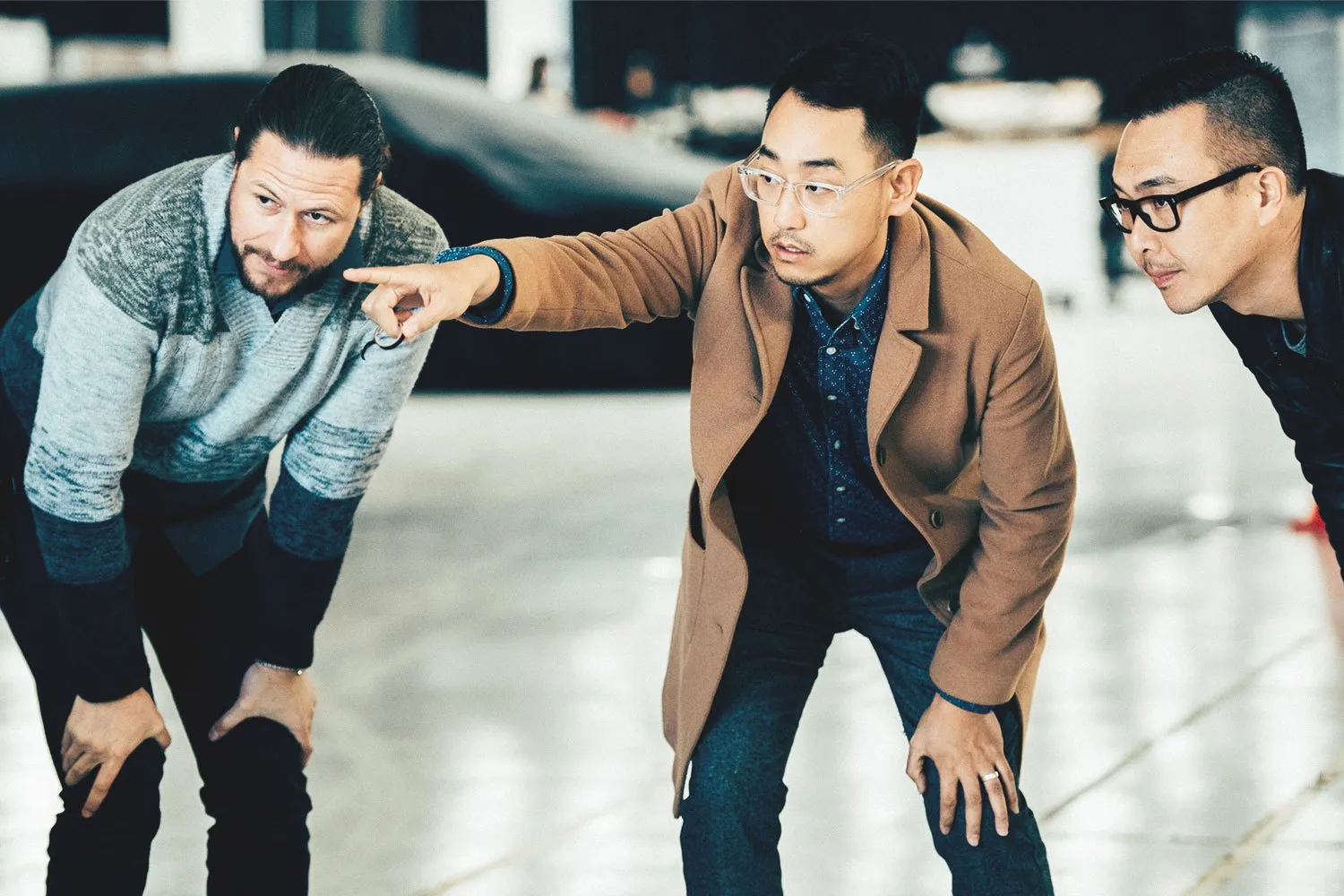 3 ways to power your start-up with storytelling|3 ways to power your start-up with storytelling|Youri Sawerschel - Branding Expert
