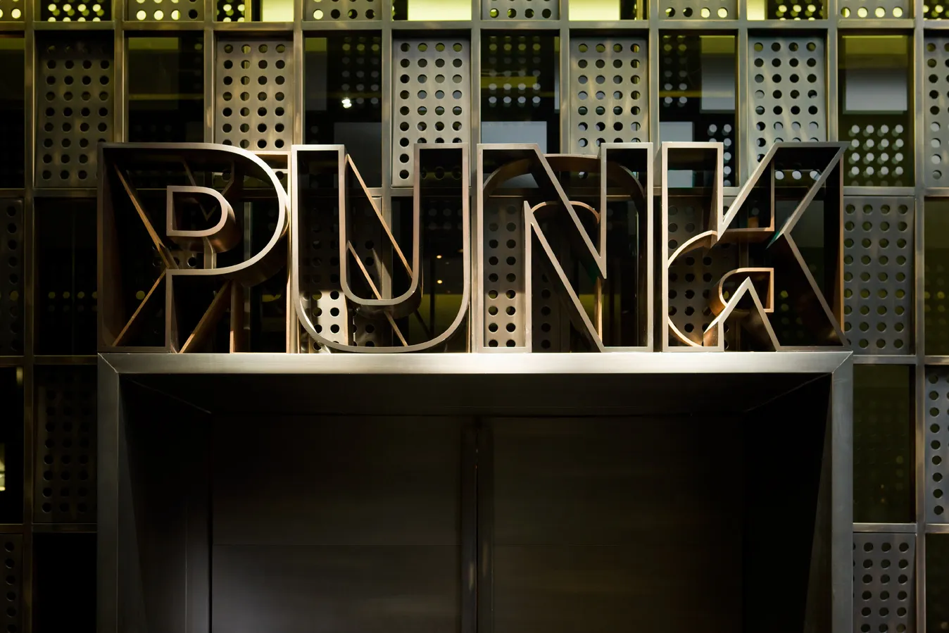 |Micro-branding for hotels|