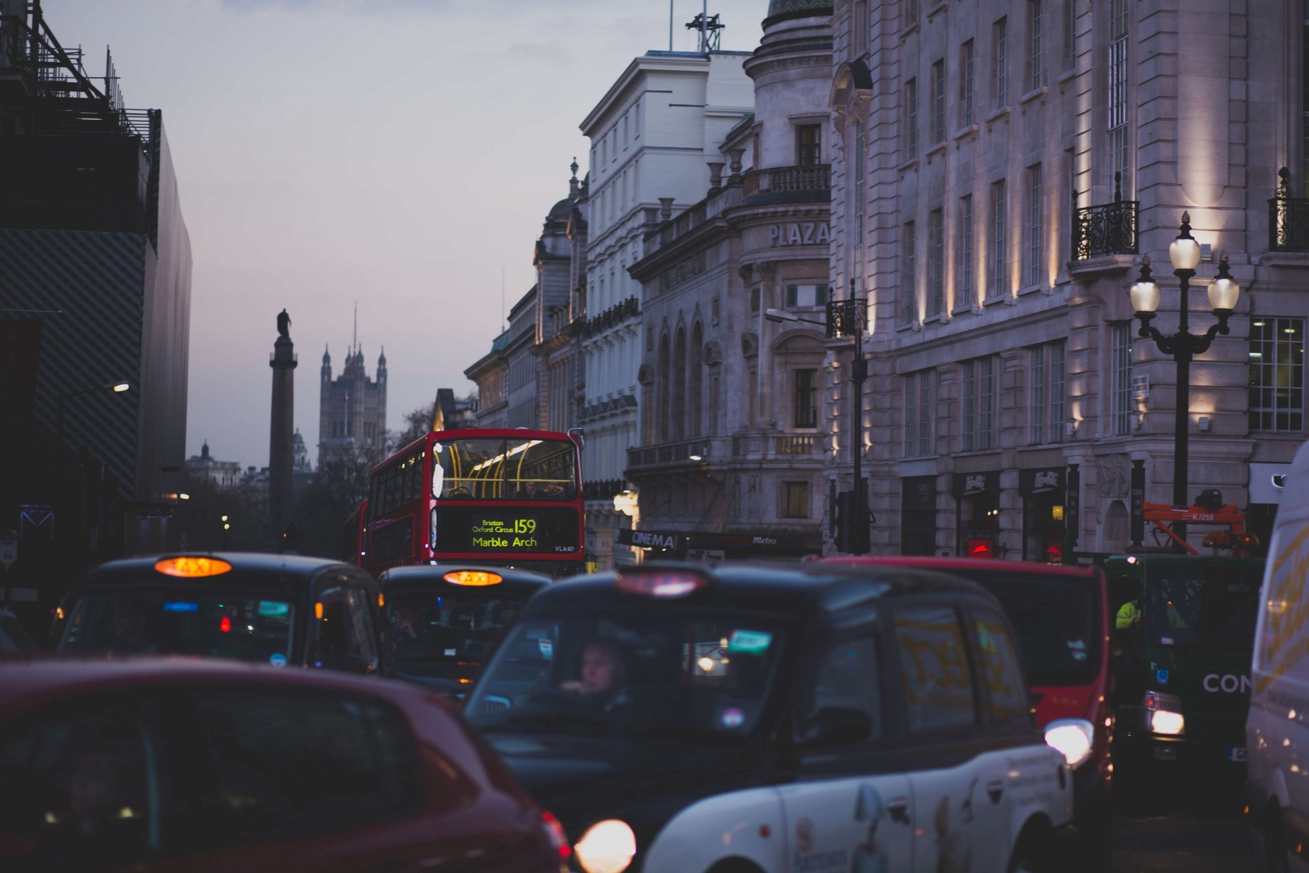 |Destination branding: Why branding your location matters as much as branding your hotel|