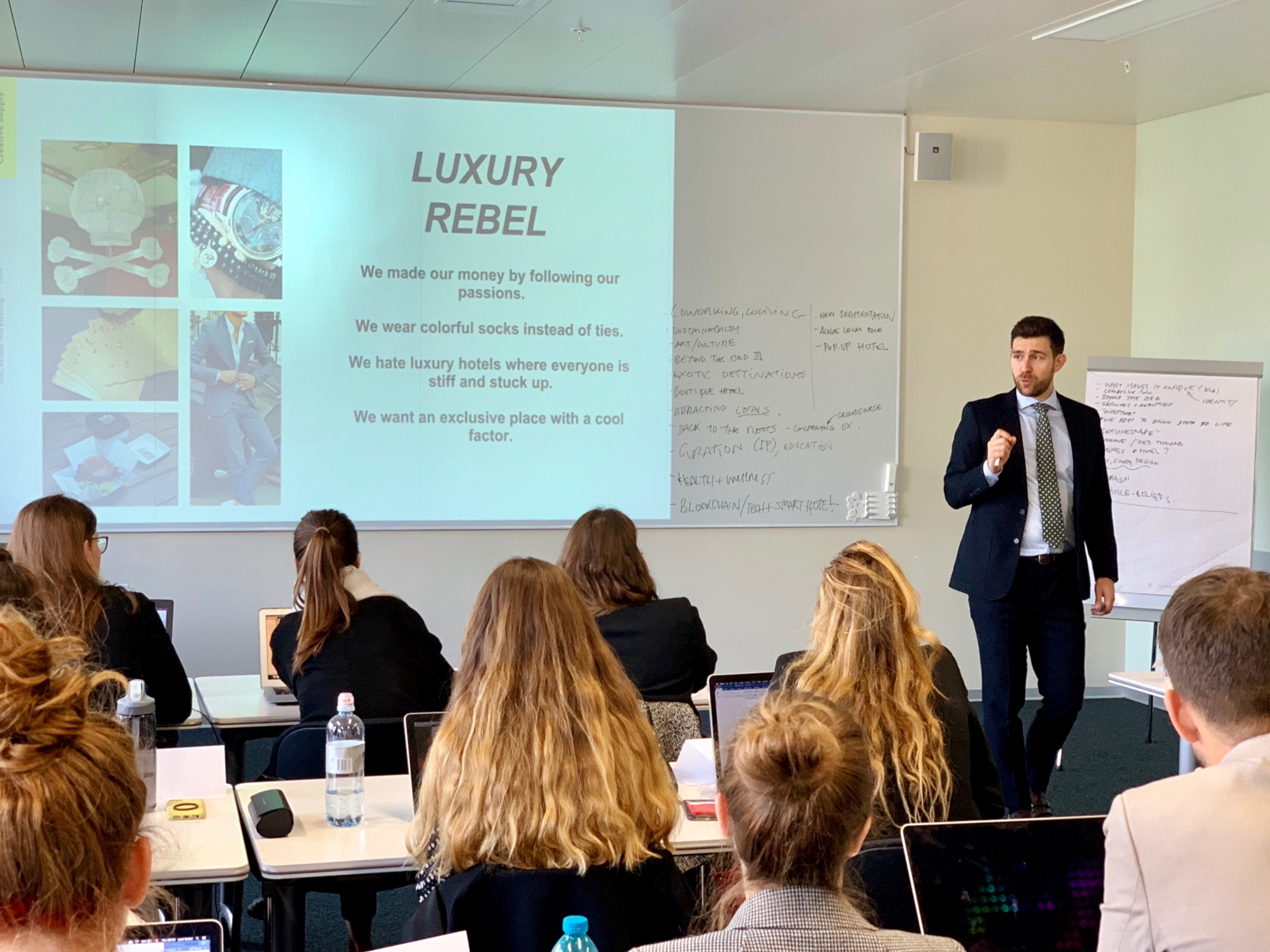 3 things we learned about building education brands|3 things we learned about building education brands|3 things we learned about building education brands|3 things we learned about building education brands