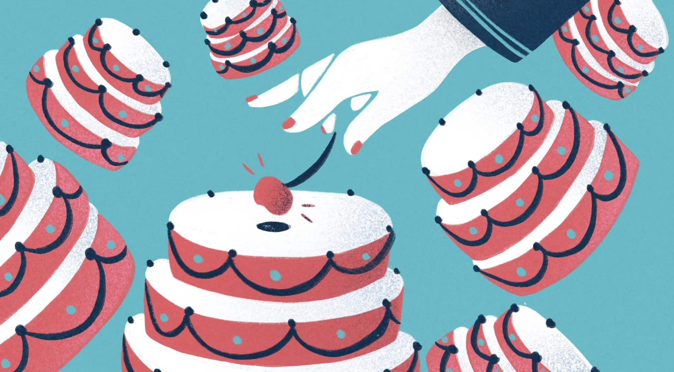 How Great Brands Turn Features into Brand Assets