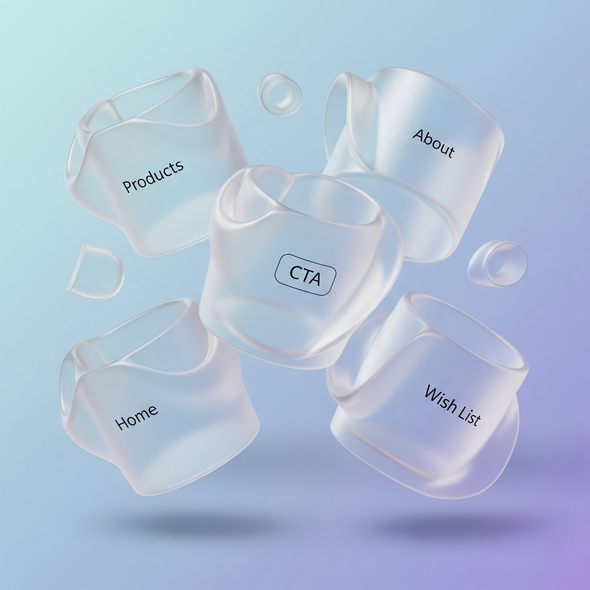 Ditching Customer Journey Maps: Introducing the Website Buckets