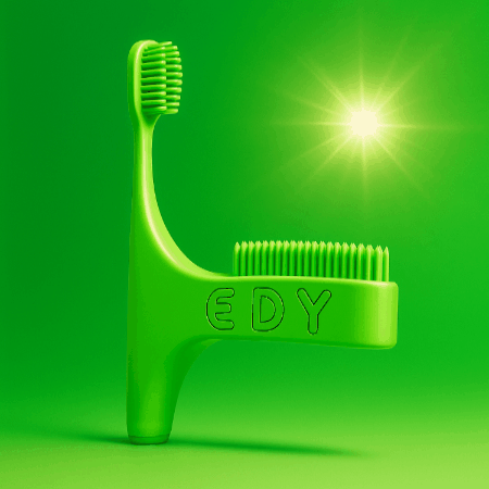The 3 Core Elements That Turn a Product into a Brand