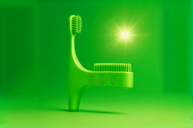The 3 Core Elements That Turn a Product into a Brand