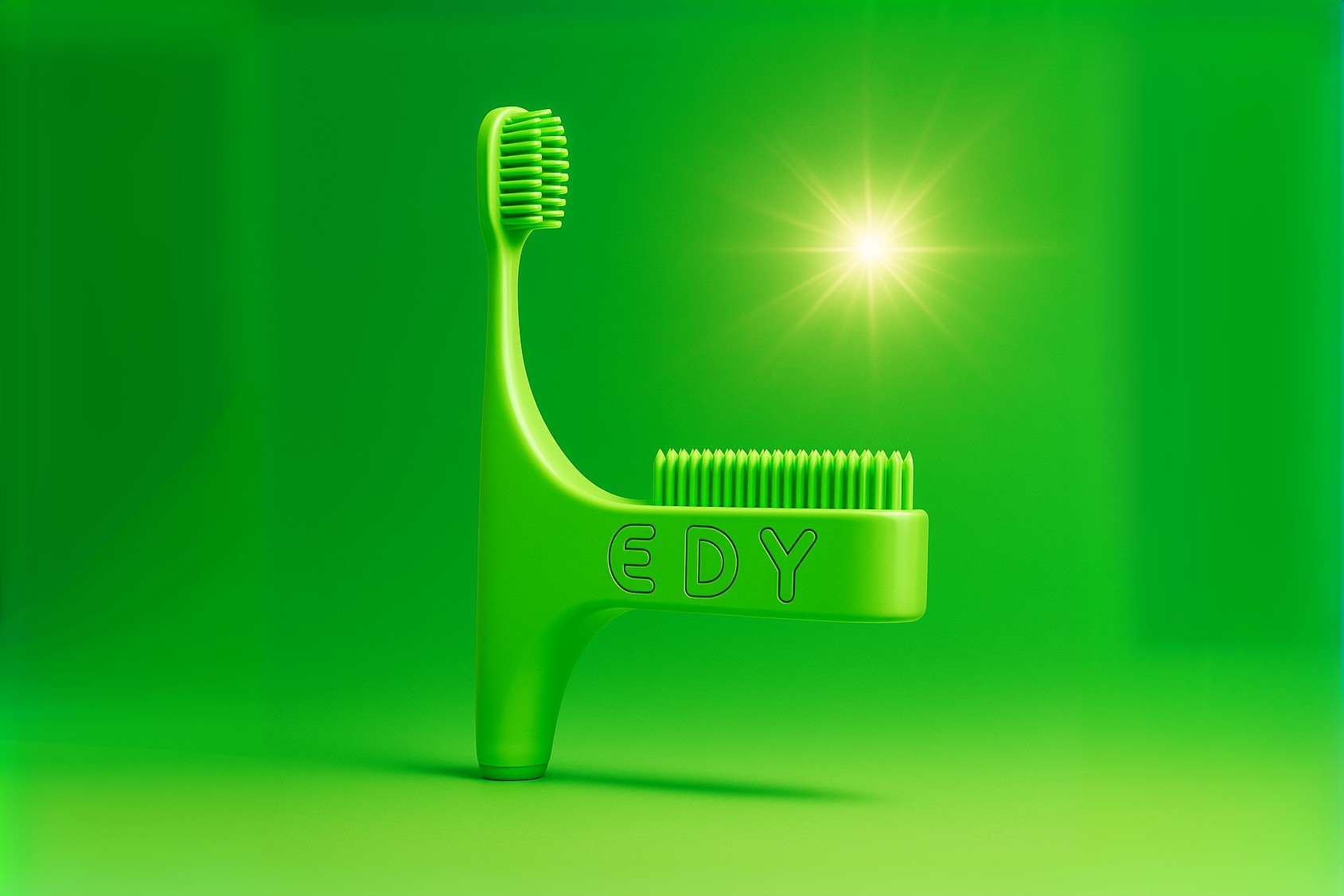 The 3 Core Elements That Turn a Product into a Brand