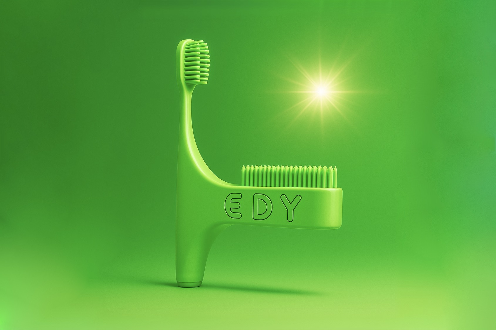 The 3 Core Elements That Turn a Product into a Brand