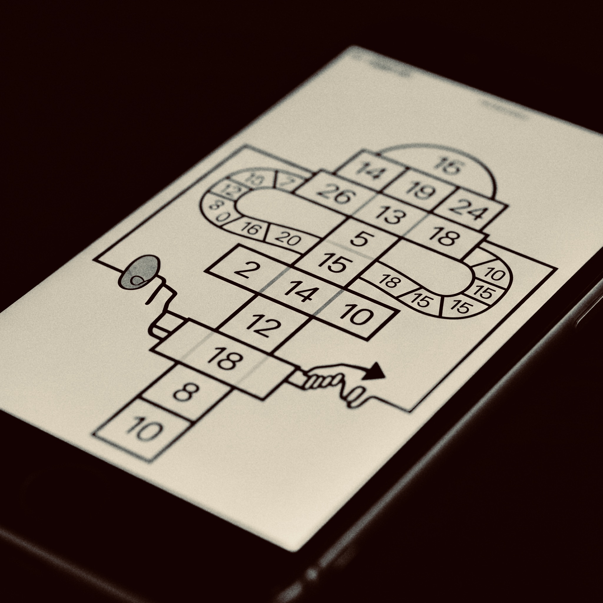 Build a Better Digital Home: The Website Usability Checklist - Creative Supply, Branding & Experience Design Agency