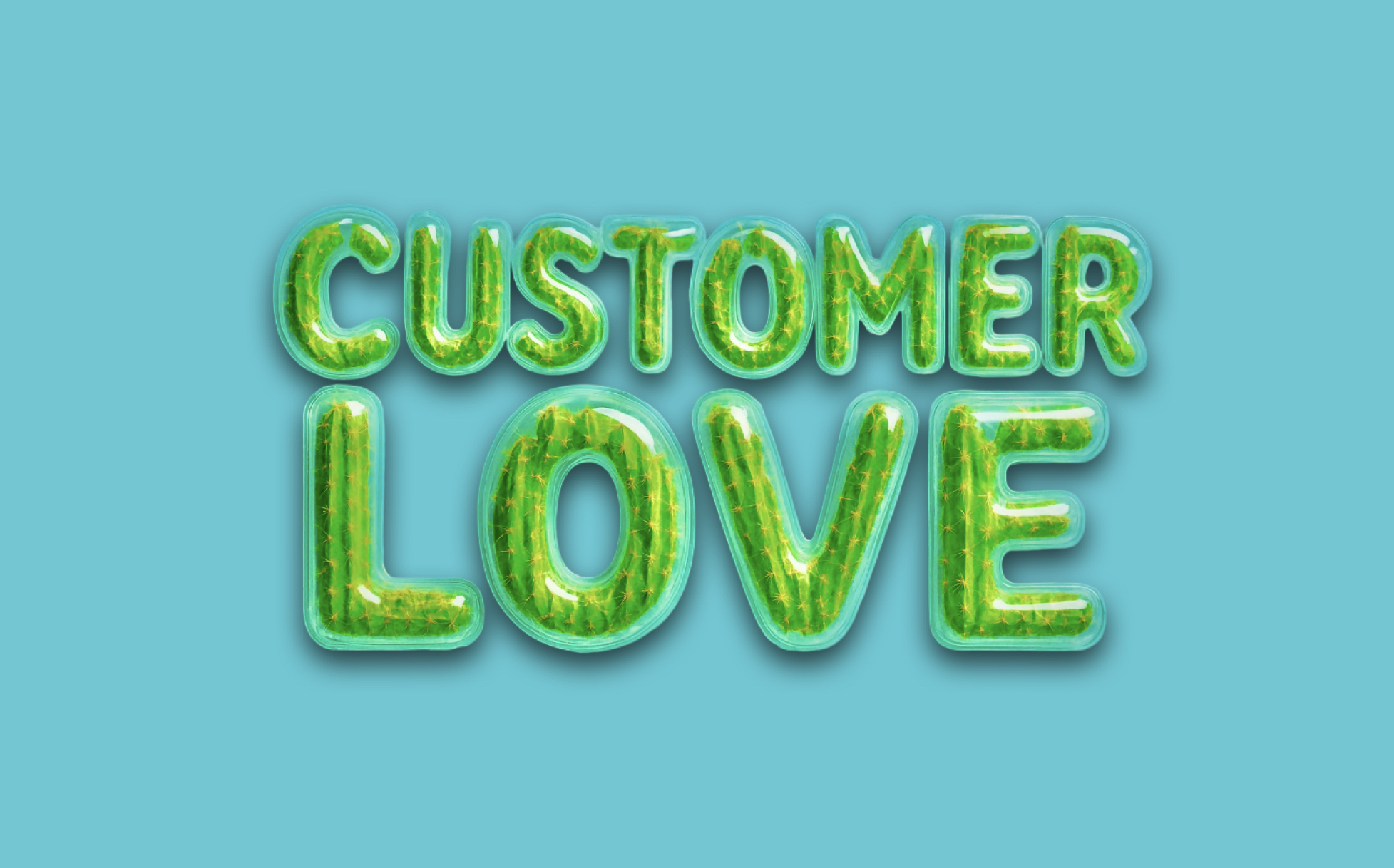 From Basics to Brilliance: 3 Levels of CX Design Strategy, Creative Supply, Branding & Experience Design Agency
