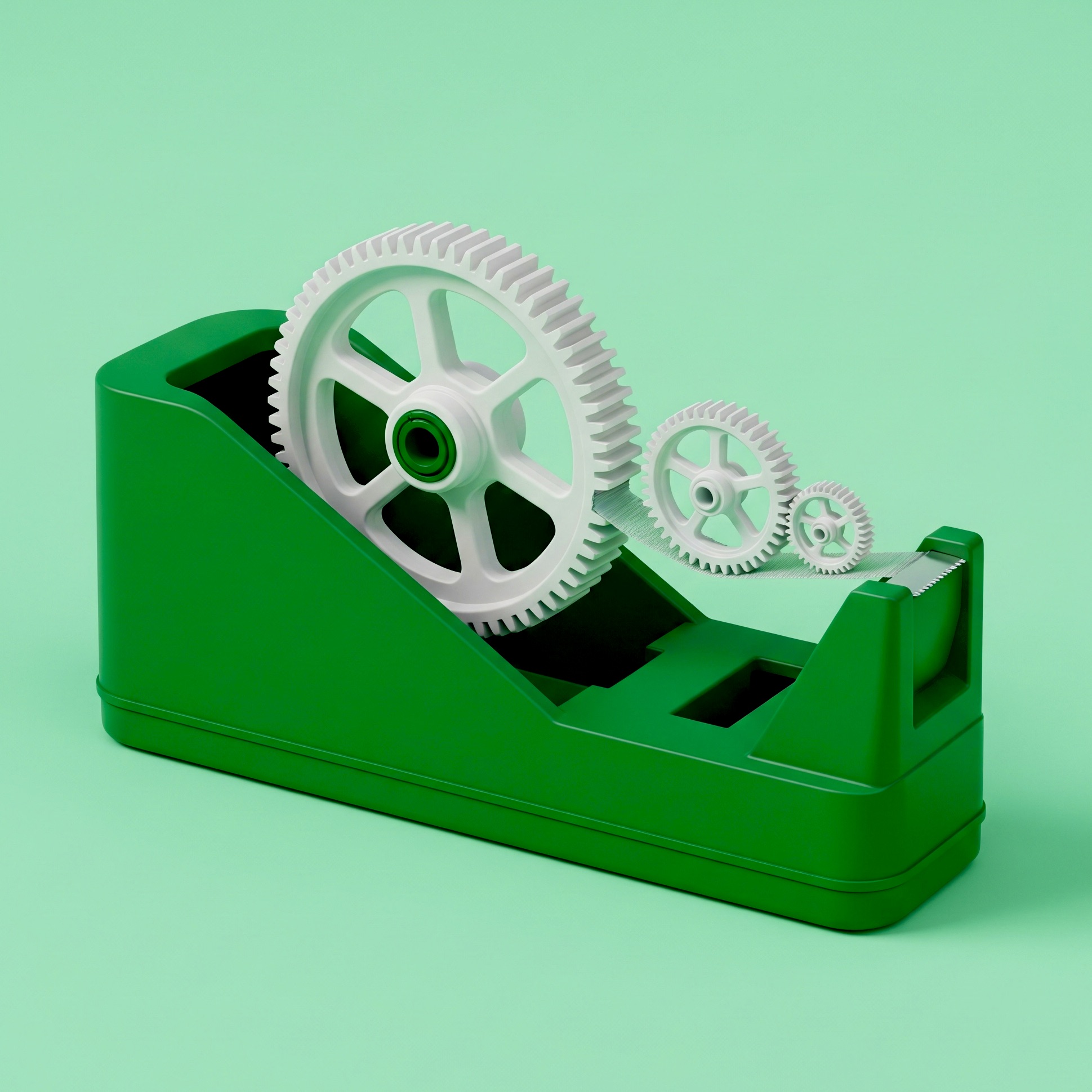 Why Your B2B Product Isn't Your Brand - Creative Supply, Branding & Experience Design Agency.jpeg
