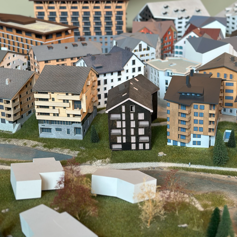 Sold before built: How to brand real estate - Creative Supply, Branding and Experience Design Agency