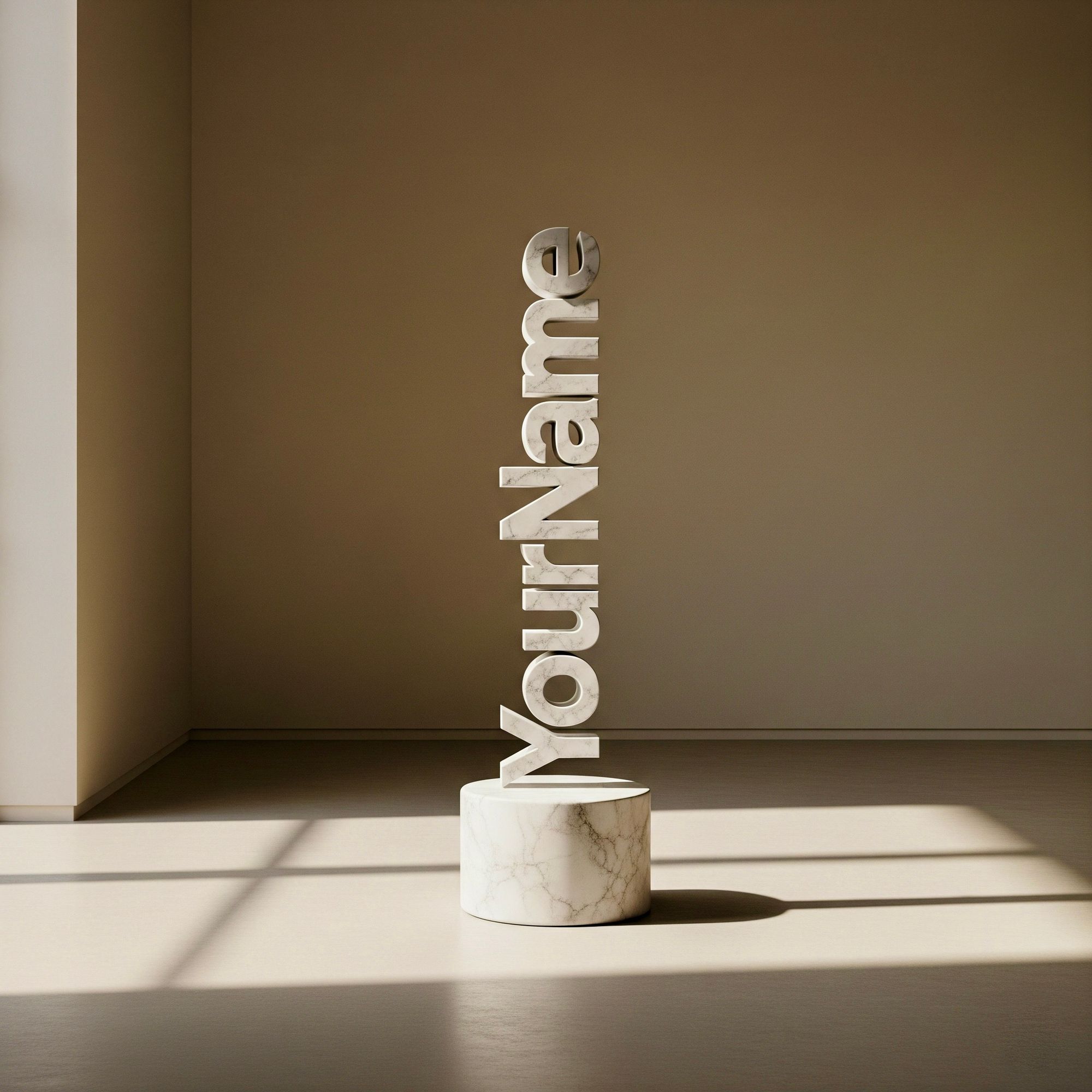 Naming Your Brand: 3 Principles to Get It Right - Creative Supply, Branding & Experience Design Agency