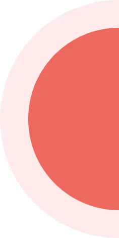 vector