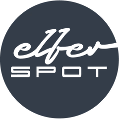 Elferspot Logo