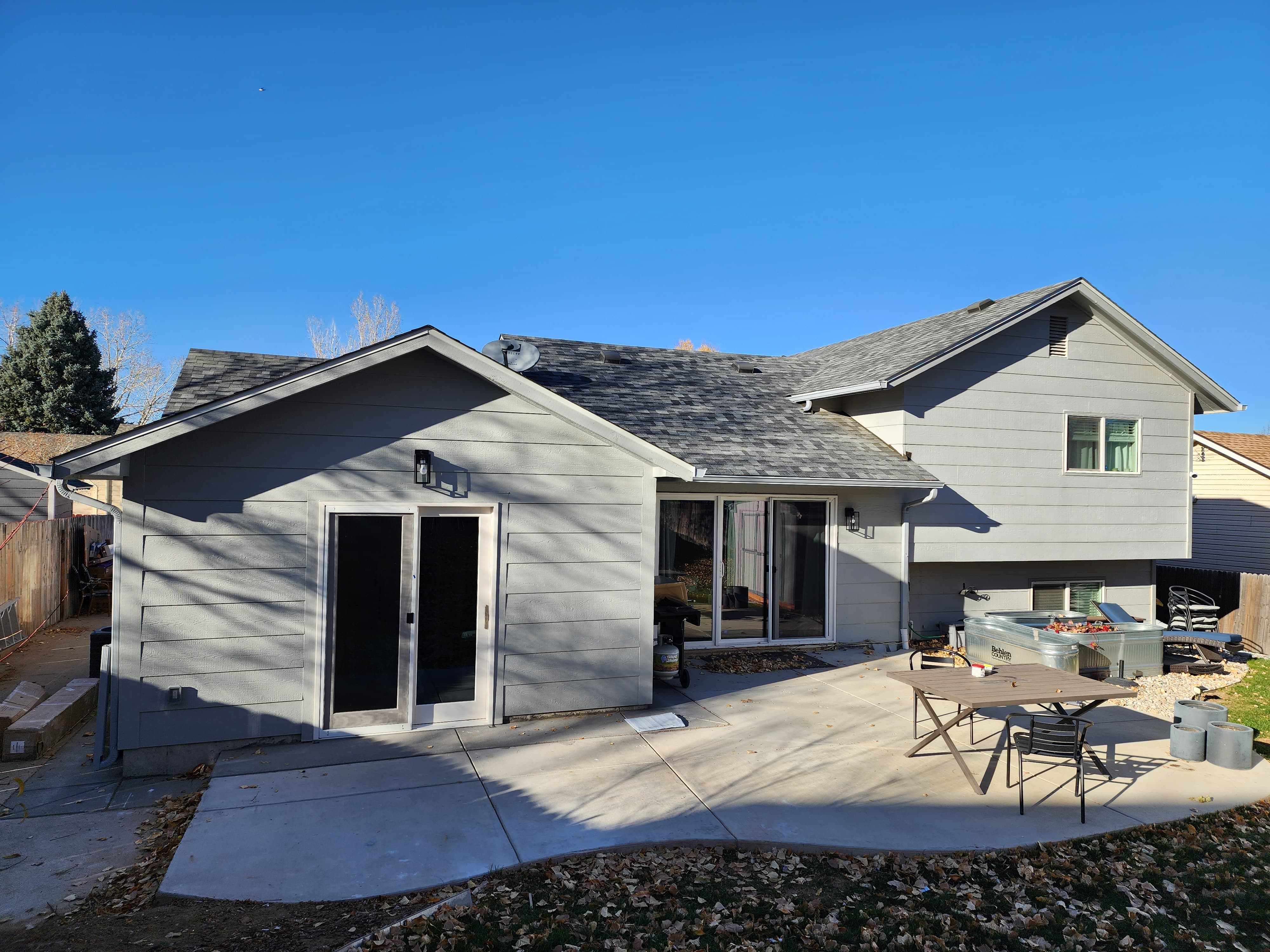 Popular Types of ADUs in Colorado: Which One is Right for You?