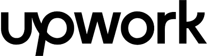 Upwork Logo