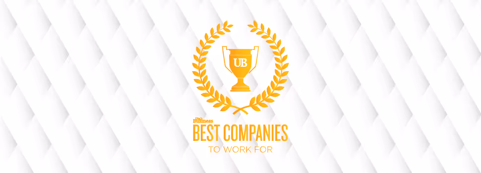 Best Companies to Work For: Anatomy of a World-Class Workplace