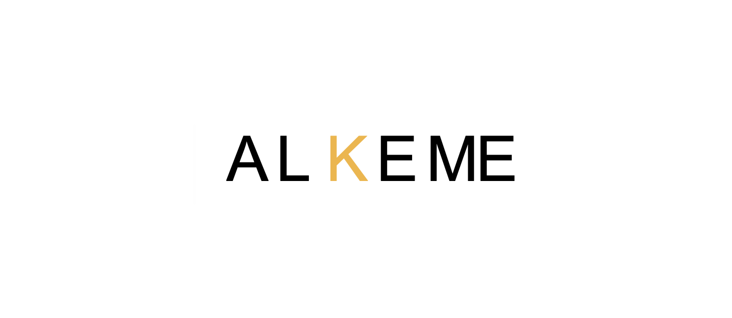 Tesani Insurance Group Finalizes Sale of Buie Insurance, Blue Valley Insurance, and Miller & Associates to Alkeme