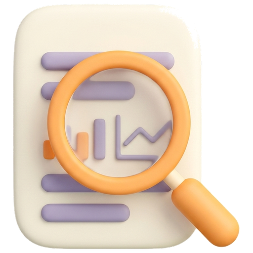 Konverzní audit webu