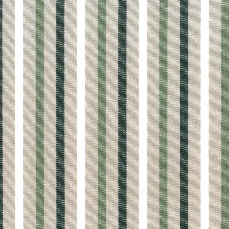 grün-beige-gestreift