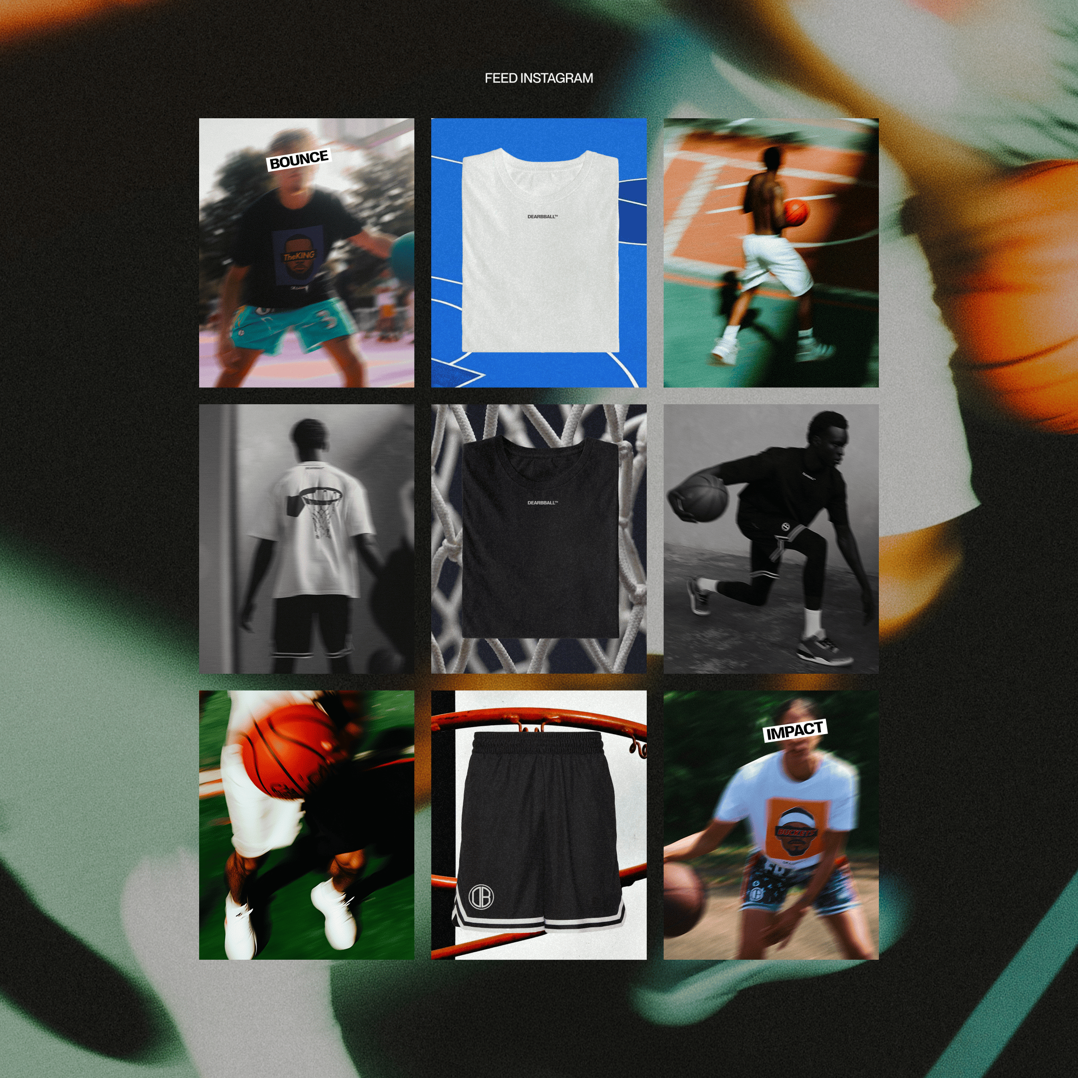 feed-instagram-dearbball