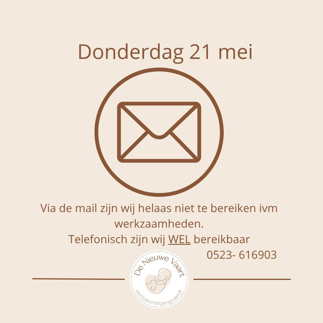 3901343924308696656