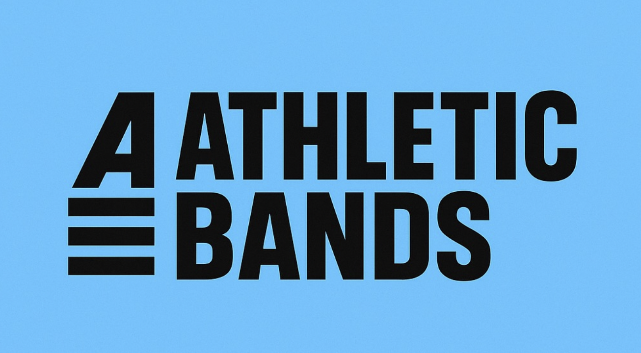 Athletic Bands