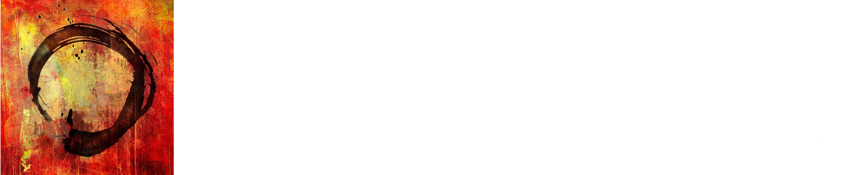 One & Done — The One Drink Manifesto home page
