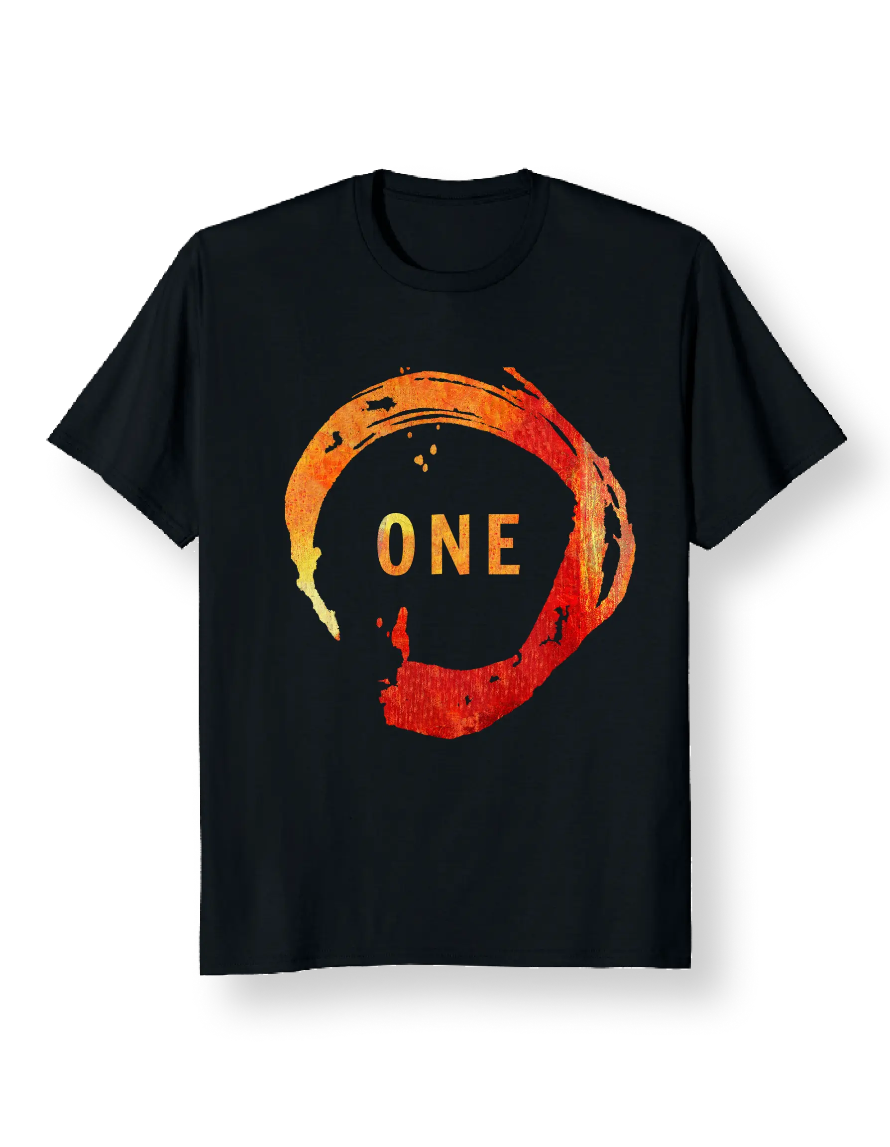 One & Done — The One Drink Manifesto product image