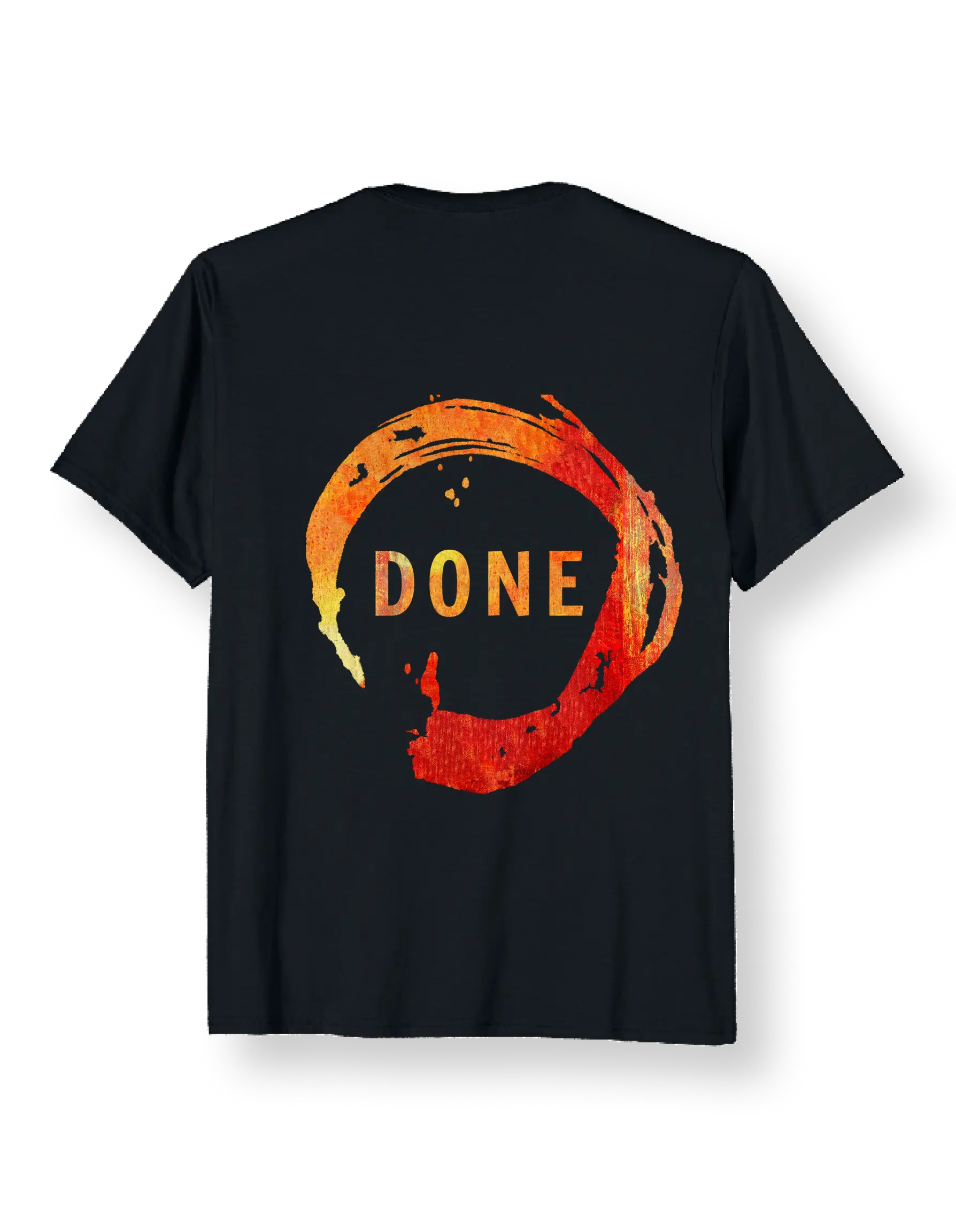 One & Done — The One Drink Manifesto product image