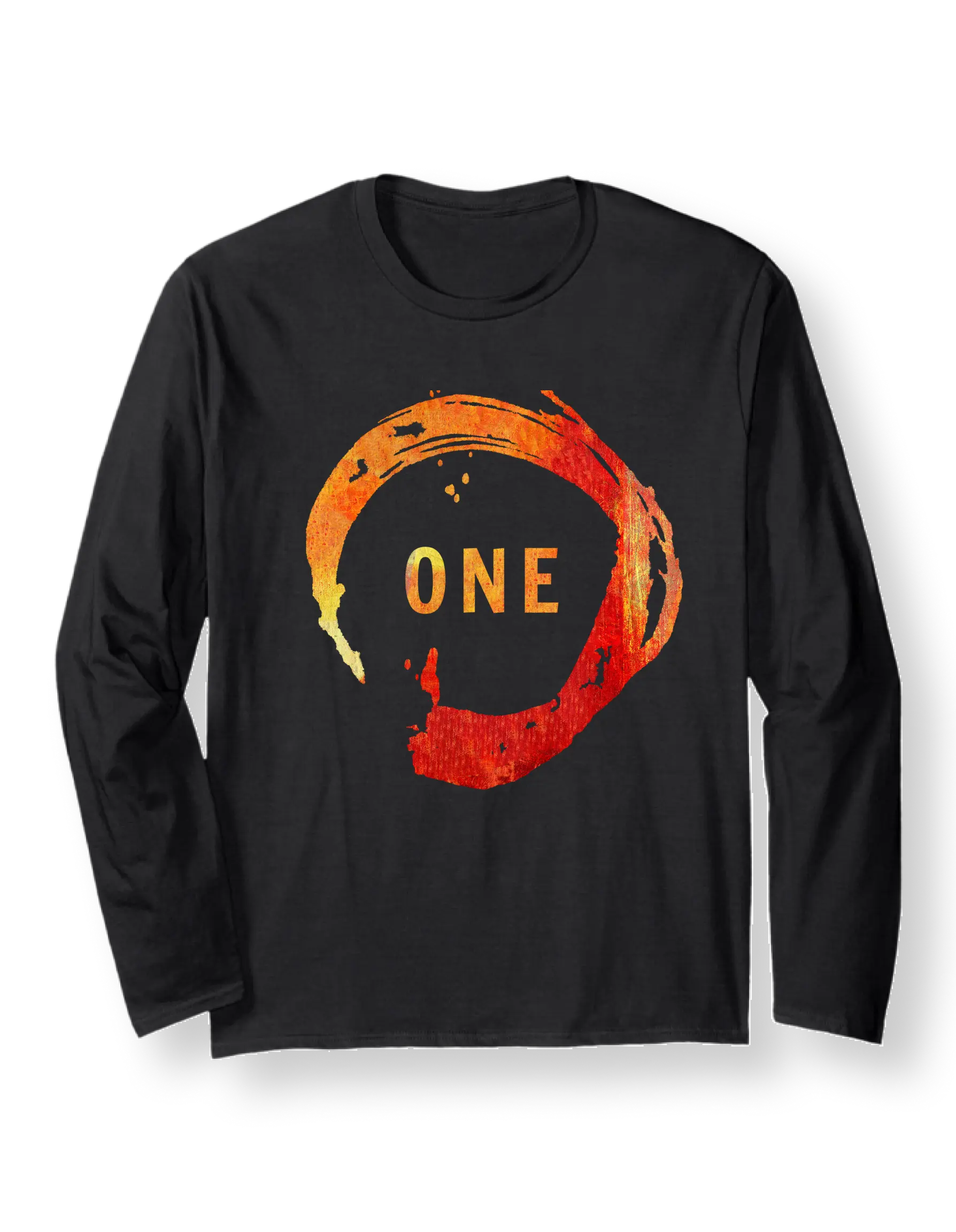 One & Done — The One Drink Manifesto product image