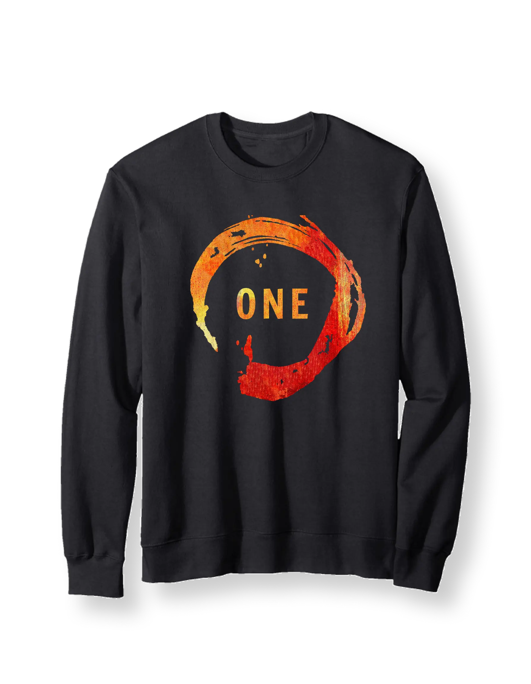 One & Done — The One Drink Manifesto product image