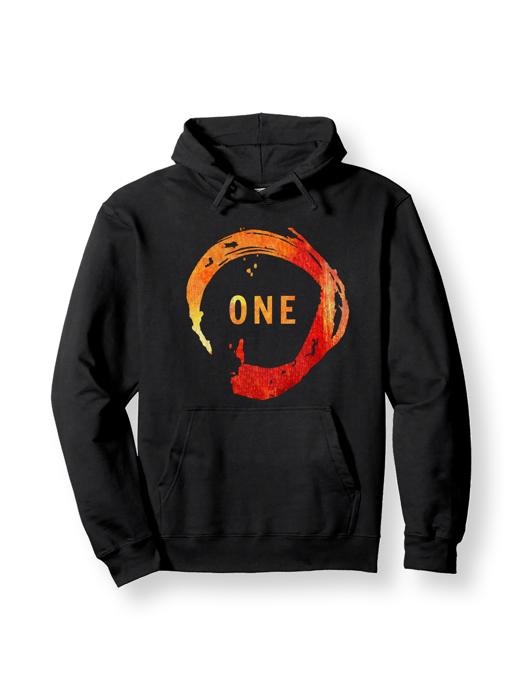 One & Done — The One Drink Manifesto product image