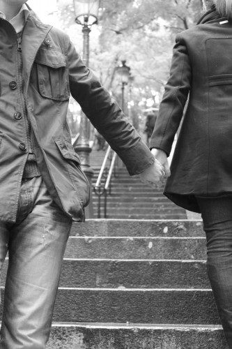 Couple © Cabinet MCE - Marie Camille ECK, Avocat au Barreau de PARIS