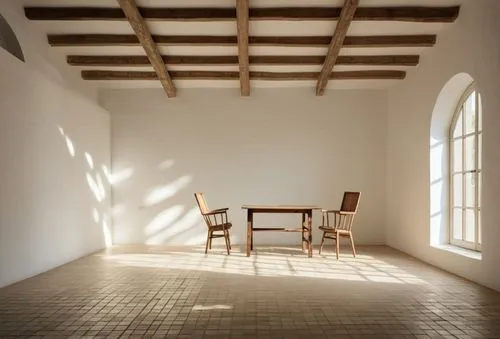 Salamanca House