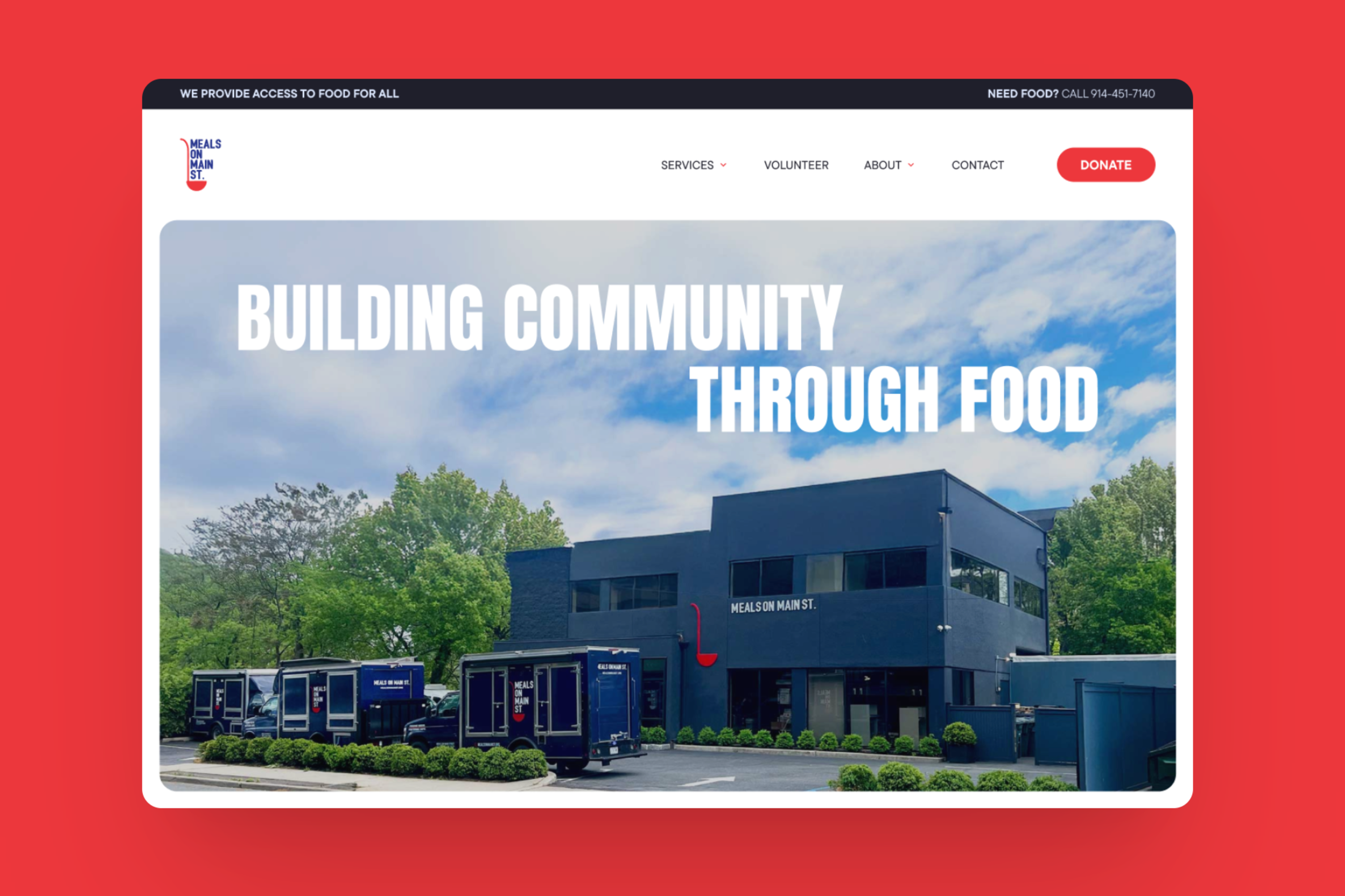 site profile thumbnail