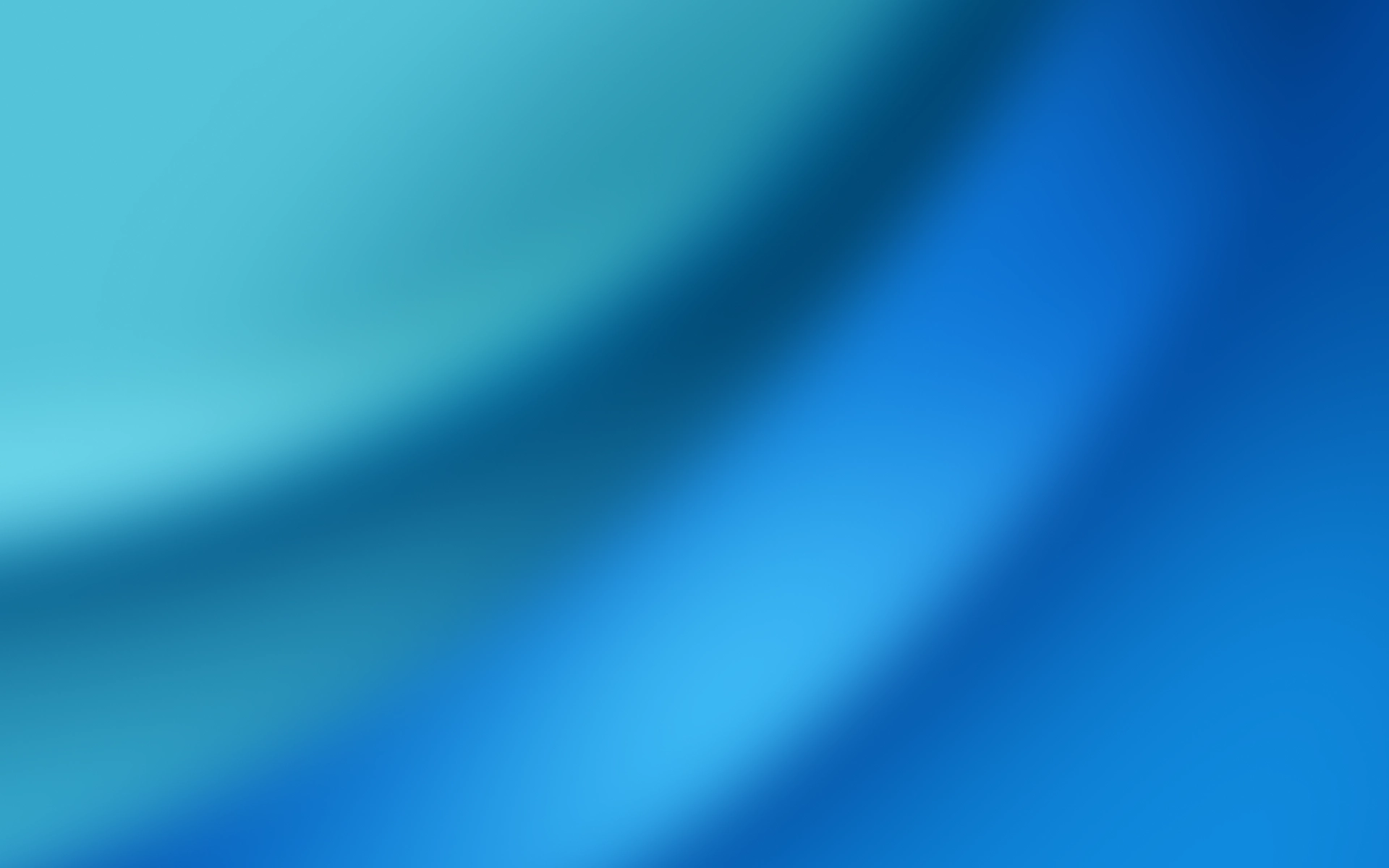 A book over an abstract blurred shape