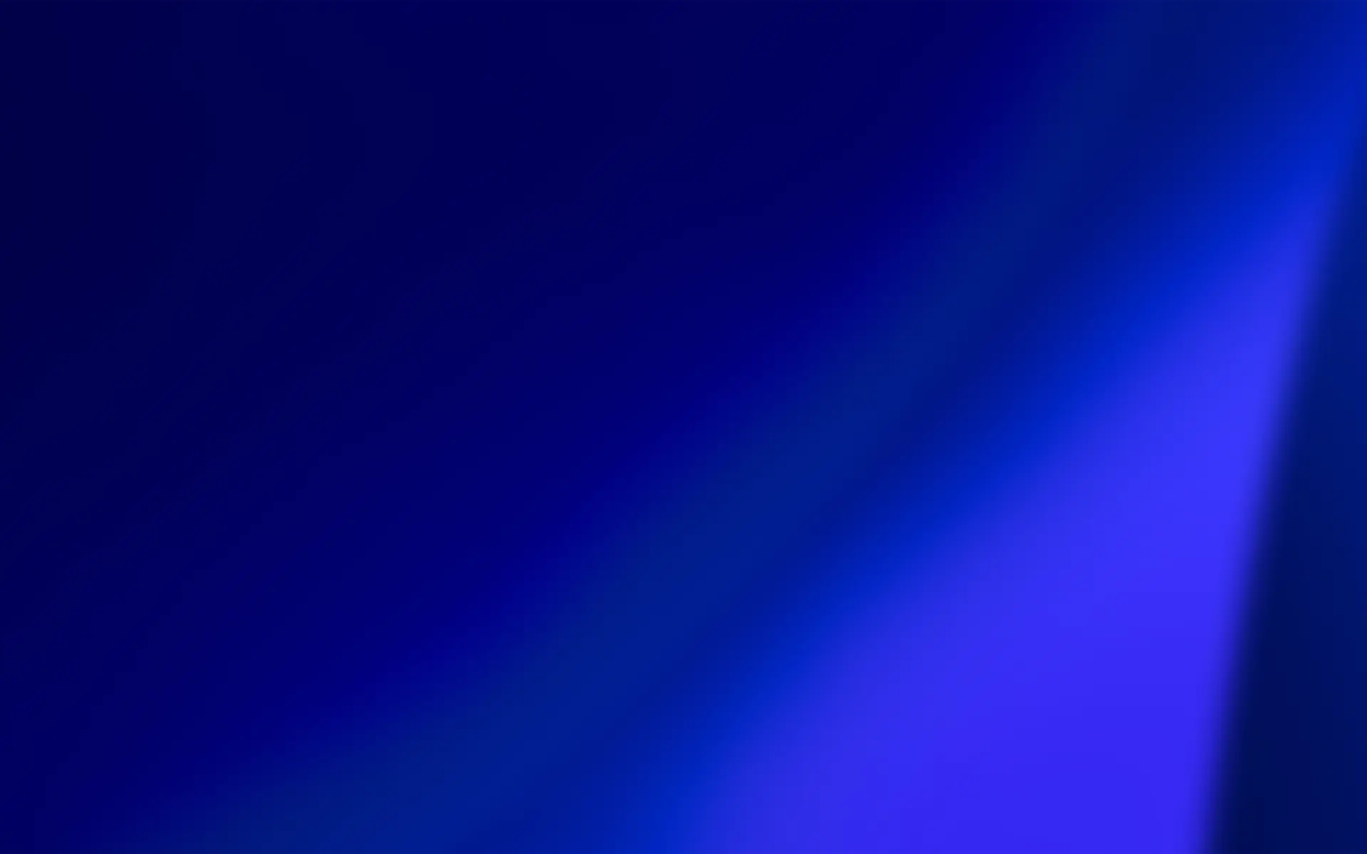 A book over an abstract blurred shape