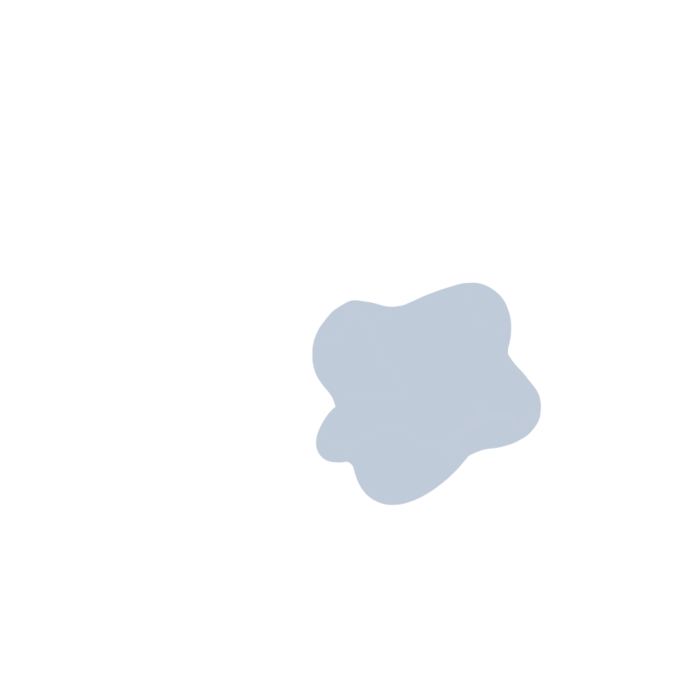 Verzorgingsgebied Vending4You vendingdiensten nijmegen