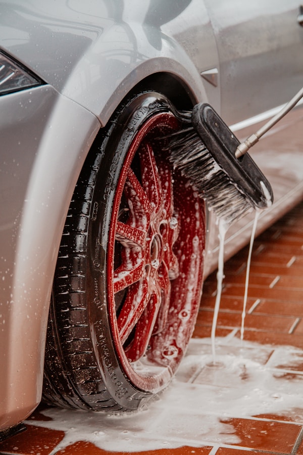Picture taken for FindByPlate – https://findbyplate.com/