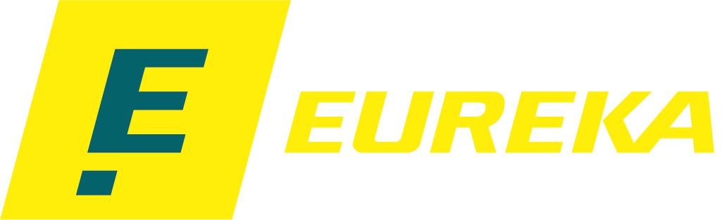 Eureka logo
