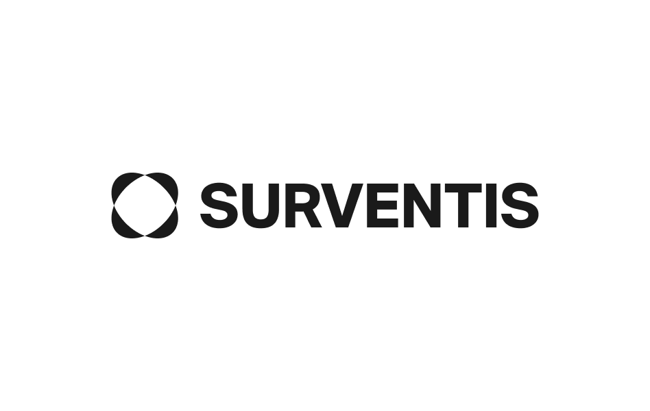 Surventis