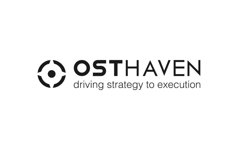 OSTHAVEN