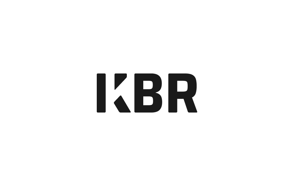 KBR