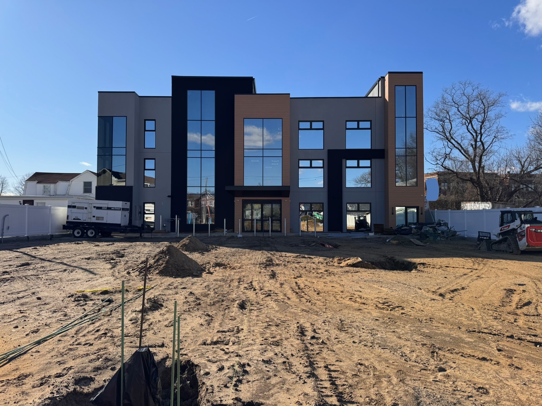 233 Doughty Blvd, Inwood, NY 11096