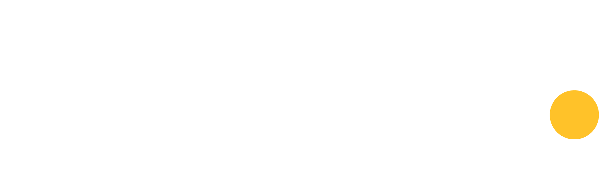 Enpal
