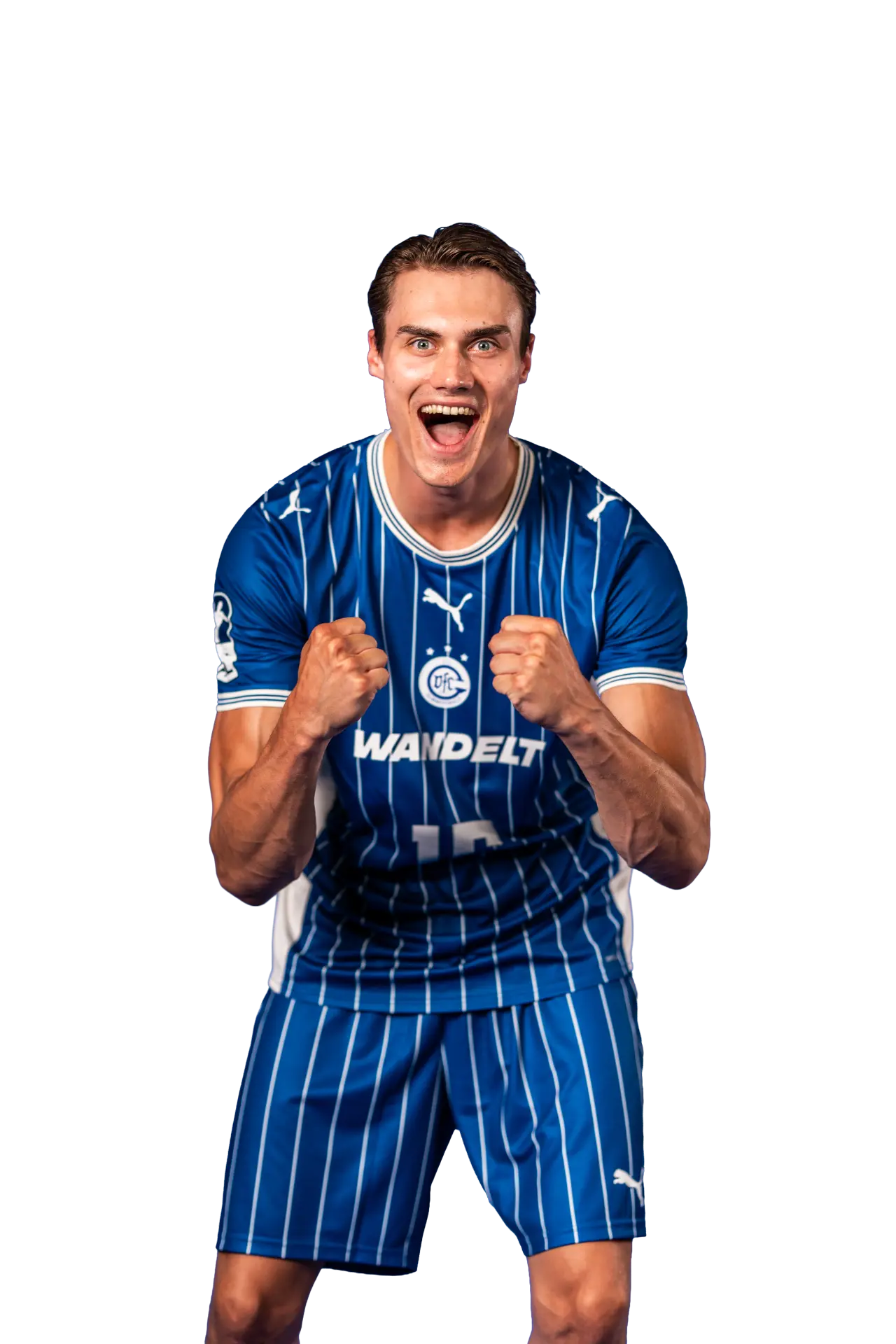 VfL Gummersbach Spieler