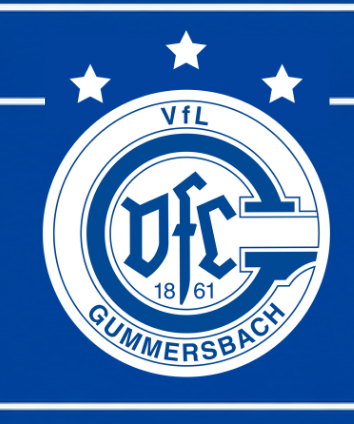 VfL Gummersbach Wappen