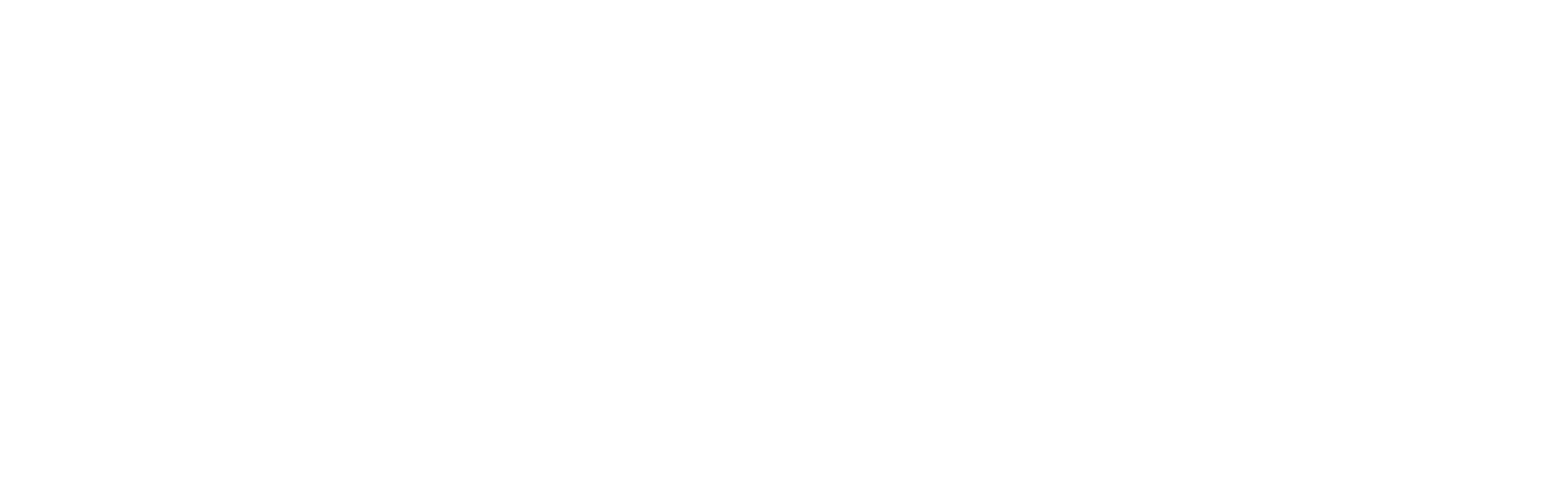 Enpal