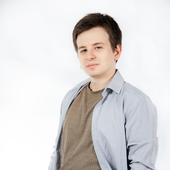 Tomasz Żelawski
